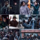 유토피아2 이미지