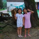 치즈체험장 이미지