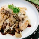 아티초크 호텔 이미지