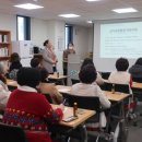 반송2동-29 이미지