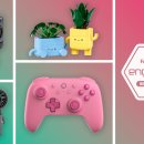 the good PC cafe 이미지