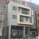 장지동 310-4 이미지