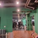 경희예인한의원 이미지