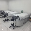 역삼1-111 | 역삼 속눈썹펌 윰앤터치 강남역점에서 블랙코팅펌 후기!