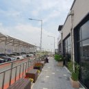 지평선 새마루 이미지