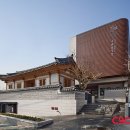 (주)탑건축사사무소 이미지