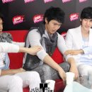 시원 카카오 검색결과