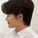 황간남성근린공원화장실 | 봉담미용실 선택 기준 5가지, 실패 없는 스타일링 가이드