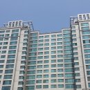 굴포천역 1번 출구 이미지