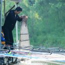 두메낚시터 이미지