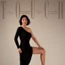 김천다이어트클럽 이미지