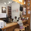 굿뜨스튜디오