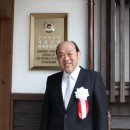 (주)한국미야마