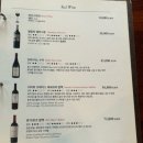 옥수수로 구운 치킨&바베큐 이미지