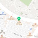 엘리트 복싱 | 퇴근 후 스트레스 해소 제대로 되는 운동 잠실 엘리트 복싱 잠실 직장인 운동 추천 헬스보다 재미있는...