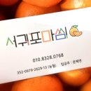 성산마씸