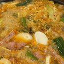 순이네구제