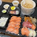 조은날치과기공소 | 24.05