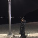 태종대단골집 | 부산 태종대 조개구이 ‘단골집’ 솔직후기