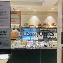 뚜레쥬르(녹양점) 네이버블로그