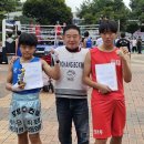 신동복싱 이미지