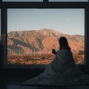 D00069 모비인사이드
