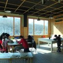 어린이 도예 이미지