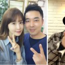 라미치과의원 이미지