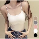 요가테스B 이미지