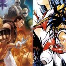 용호 소프트 이미지