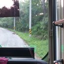 문곡1리마을회관 이미지