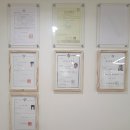 참손길지압힐링센터강남안마원 이미지