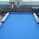 동신당구장 이미지