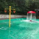 옥화자연휴양림 이미지