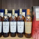 가자주류 원주기업도시점 이미지