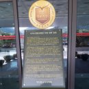 대구광역시시지노인전문병원 이미지