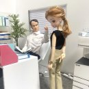 씨유 김포사우점 | 첫 고3은 계획대로 되지 않아