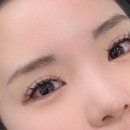 NEW&YOU Beauty(뉴앤유뷰티)
