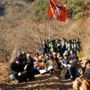 골안경로당 이미지