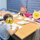 가치인독서논술&디베이트학원 이미지