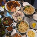 한신우동권선