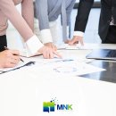 엠앤케이 이미지