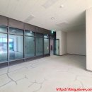 포레나세탁소 이미지