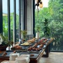 코알라키즈풀빌라펜션 이미지