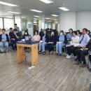 예지원요양병원 이미지