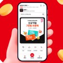 태봉로L 네이버블로그