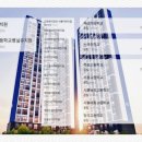 키즈킨더가든어린이집 네이버블로그