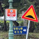세븐일레븐 단구점 | [여행] 비 오는 날 제천여행! 제천8경 단양4경 옥순봉을 볼 수 있는 청풍호유람선을 타고 왔어요