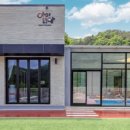 아이와 키즈풀빌라 이미지