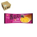 한성피자 쇼핑하우
